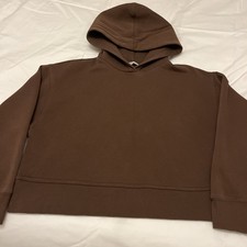 Women’s Zara Leisure Top