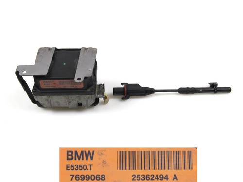 Cruise control unit - k, 1300