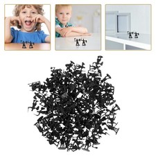  200 Pcs Figurines for Kids