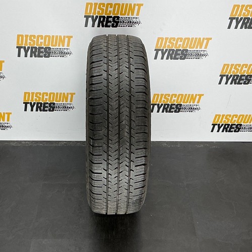 205 r16c 103 101h michelin - 205/65,