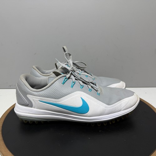 Nike lunar control vapor - nike,
