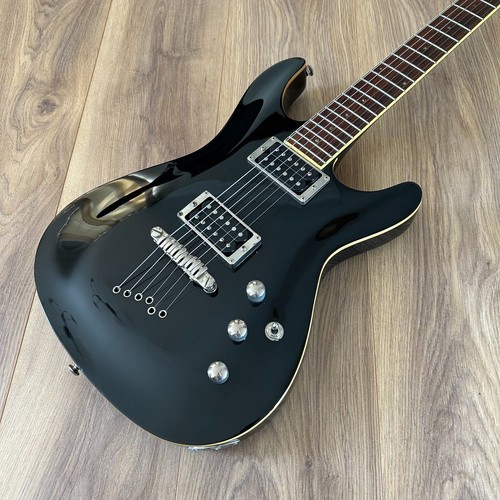 Ibanez sz320 electric - sz320,