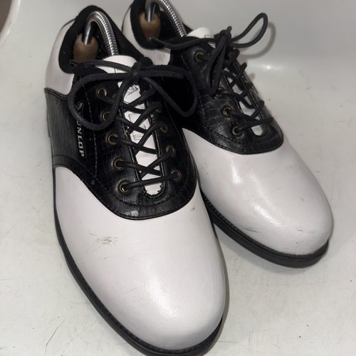Dunlop classic snr mens - dunlop,