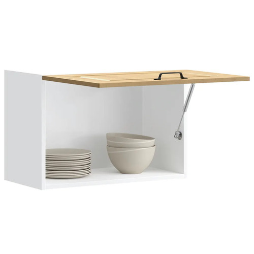 Walplus kitchen wall - kitchen,