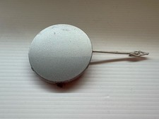 FORD MONDEO MK3 FRONT BUMPER