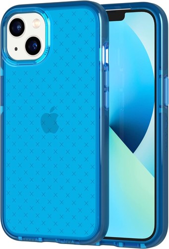 Premium case cover - for, apple