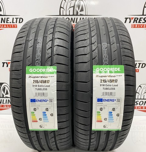 215 17 goodride - x,