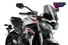 PUIG SCREEN NAKED N.G. SPORT
