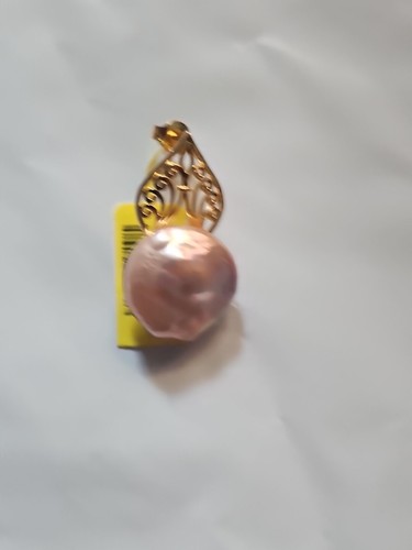 Qvc yellow gold - qvc, 925
