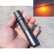 589nm 591nm 593nm Yellow Amber