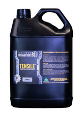 TENSILE™ – Industrial