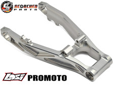SCORCHED 7075 Swingarm - LOSI Promoto MX/SM