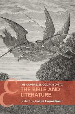 The cambridge companion - cambridge,