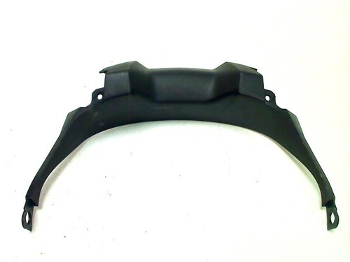 61317 mgs d307 - 61317-mgs-d307, cover