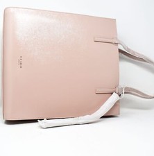 Ted Baker Lovisaa Leather