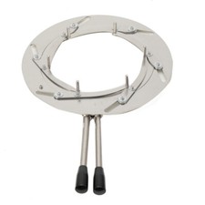 Balloon Expander Tool for