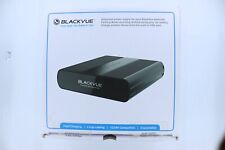 blackvue power magic ultra battery b-124x !! Backup battery for Dash camera 