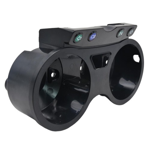 Speedo meter gauge tachometer - meter,