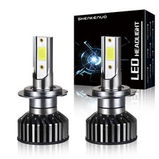 For mercedes class - c-class, w204