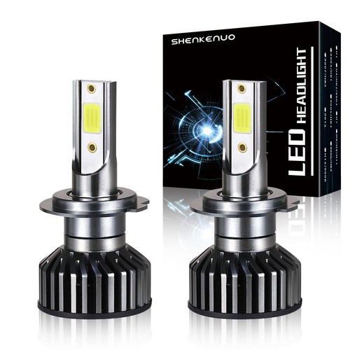 For vauxhall corsa d - vauxhall,