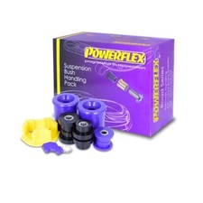 Powerflex Handling Pack for