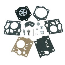 Carburetor Kit For McCulloch