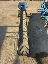 3.5m 2022 Shifta Conveyor Belt