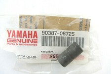 Sleeve Shifter Shift Pedal /