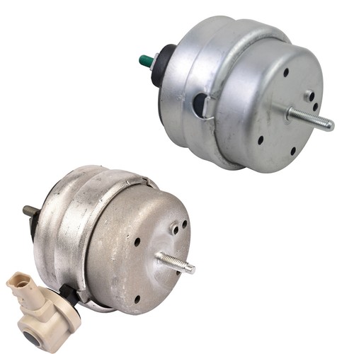 Left right bearing engine - right,