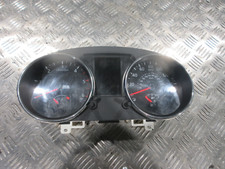 2011 NISSAN QASHQAI+2 Tekna