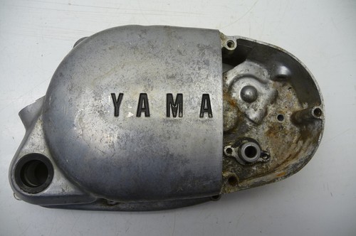 Yamaha at1 at2 - at2, #5292