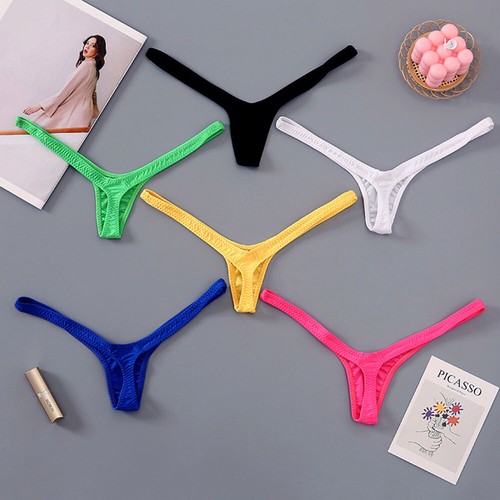 Womens mini string micro - womens, g-string