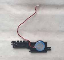 Toshiba Dynabook Satellite Pro C40-G-10Y CMOS Bios Battery