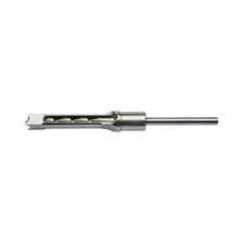 Draper Expert 48080 3/4"