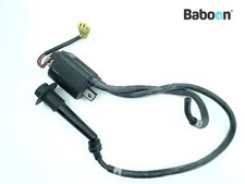 Ignition Coil Yamaha FZR 400