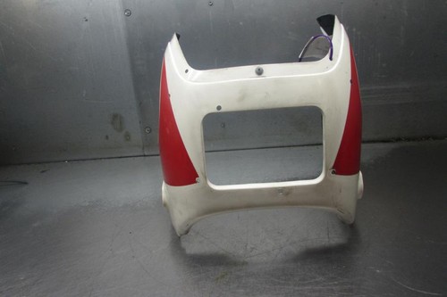 Yamaha tzr250 1kt 2ma tzr - tzr250, 1kt/2ma