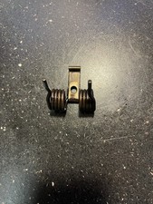 BMW N42/N46 Valvetronic Vanos VVT Spring