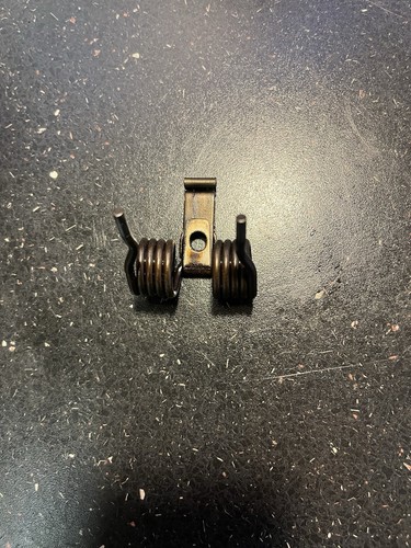 Bmw n42 n46 valvetronic vanos - n42/n46,