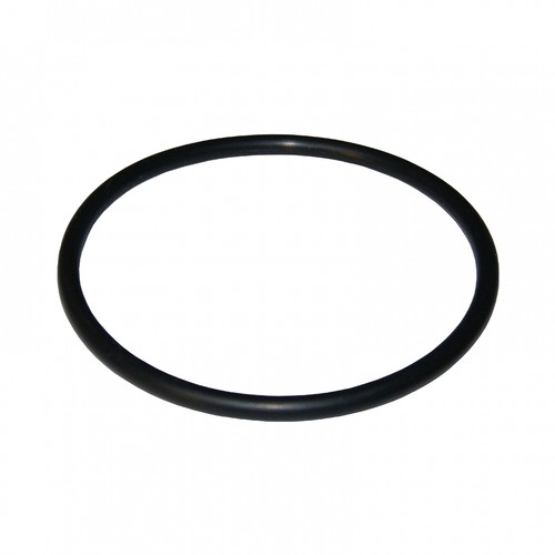 Replacement ring seal for - o,