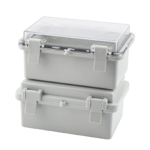 Waterproof ip67 electrical - waterproof,