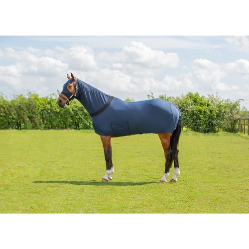 Equestrian lycra flex - hy,
