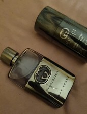 Gucci Gucci Guilty Pour Homme