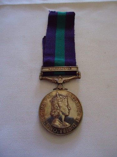 Gsm 1918 erii clasp - erii,