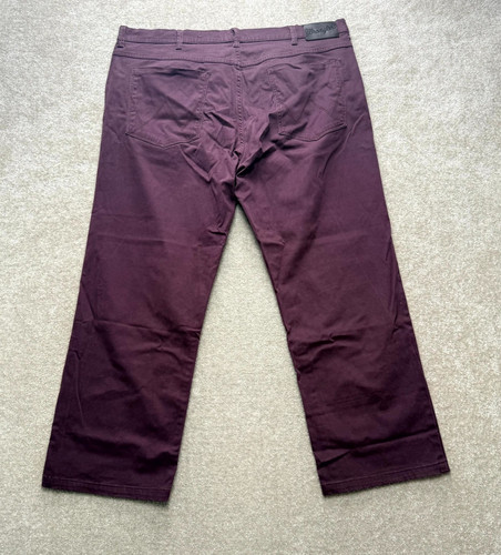 Wrangler arizona jeans men - wrangler,