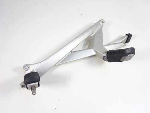 Bmw 1200 2006 2008 - k, 2006-2008