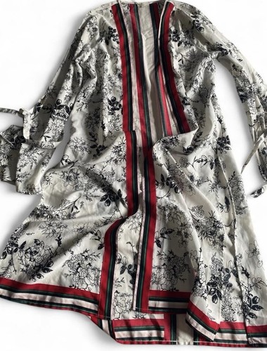 River island kimono featuring - river,