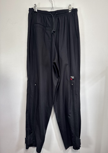 Sprayway rain trousers womens - trousers,
