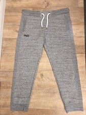 Men's Superdry XXL 2XL 38W