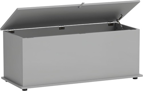 Ottoman storage box - storage,
