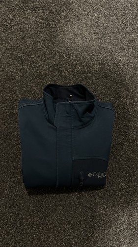 Columbia titanium men - columbia,